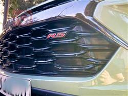 شيفروليه تريل بليزر